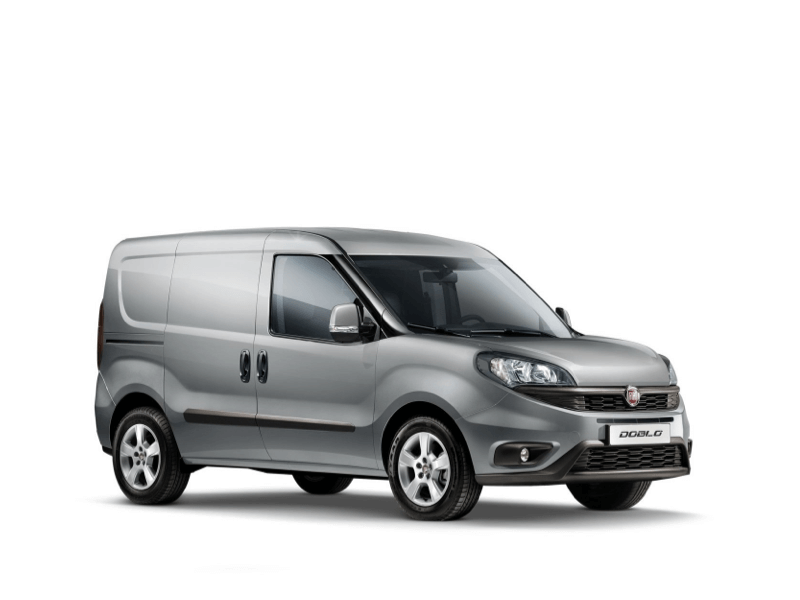 doblo-cargo (223)